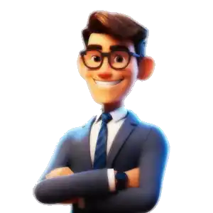 Profesional Contable